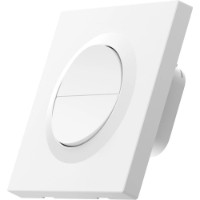 Întrerupător smart Sonoff MINI-2GS-E imaginea #2 — magazin online Desire.md