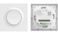 Întrerupător smart Sonoff MINI-2GS-E imaginea #3 — magazin online Desire.md