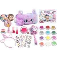 Детская декоративная косметика New World Glitter Tattoo (L5285)