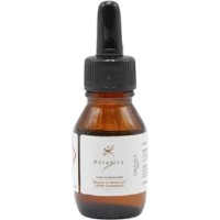 Эссенция Oniusa Venezia Botanica Bacche di Vaniglia e Legno di Sandalo 15ml