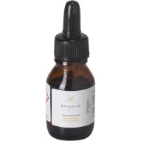 Эссенция Oniusa Venezia Botanica Bergamotto e Fiori d'Arancio 15ml