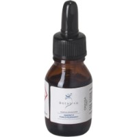 Эссенция Oniusa Venezia Botanica Ginepro e Rosmarino 15ml