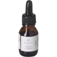 Эссенция Oniusa Venezia Botanica Rosa e Fiori di Mandorlo 15ml