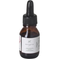Эссенция Oniusa Venezia Botanica Salvia e Scorze di Limone 15ml