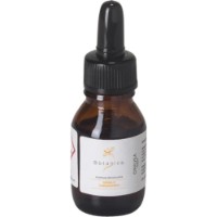 Эссенция Oniusa Venezia Mirra e Cardamomo 15ml