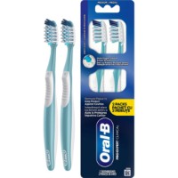 Periuta de dinti Oral-B Pro-Expert Clinical 2pcs 