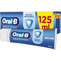 Pastă de dinţi Oral-B Pro-Expert Professional Protection 125ml