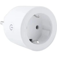 Priză smart Imou IOT-CE2P-16A-MAT-EU-2 imaginea #3 — magazin online Desire.md