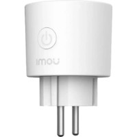 Priză smart Imou IOT-CE2P-16A-MAT-EU-2