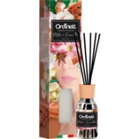 Difuzor de aromă Ordinett 250ml (51636)