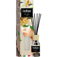 Аромадиффузор Ordinett 250ml (51639)