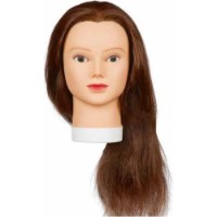 Manechin Original Best Buy Chestnut 40-60cm 