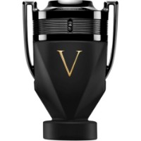 Parfum pentru el Paco Rabanne Invictus Victory Absolu EDP 50ml