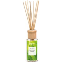 Аромадиффузор Pajoma Lemongras 100ml (91604)
