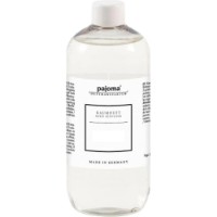 Аромадиффузор Pajoma Lia Magia Advents 500ml (64297)