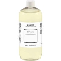 Аромадиффузор Pajoma Lia Zimt Orange 500ml (64300)