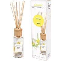 Аромадиффузор Pajoma Relax & Enjoy 120ml (91781)