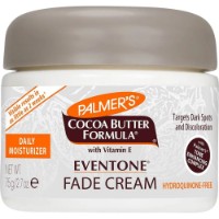 Cremă pentru față Palmer’s CBF Eventone Fade Cream 75gr