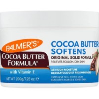 Scrub pentru corp Palmer’s Cocoa Butter 200g