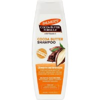 Șampon pentru păr Palmer’s Cocoa Butter 400ml
