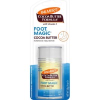 Масло для пяток Palmer’s Cocoa Butter Intensive Heel Repair 25g