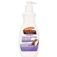Ulei pentru corp Palmer’s Cocoa Butter Softens 400ml