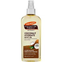 Ulei pentru corp Palmer’s Coconut Hydrate 150ml