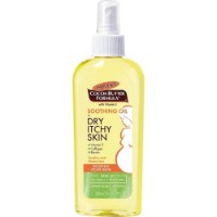Ulei pentru corp Palmer’s Dry Itchy Skin Cocoa Butter Formula 150ml