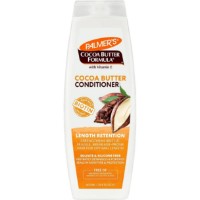 Balsam de păr Palmer's Cocoa Butter & Vitamin E 400ml