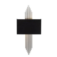 Candelabru de perete Opviq 614-A imaginea #2 — magazin online Desire.md