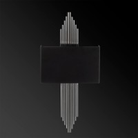Candelabru de perete Opviq 614-A imaginea #4 — magazin online Desire.md