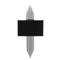 Candelabru de perete Opviq 614-A imaginea #5 — magazin online Desire.md