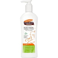 Loțiune de corp Palmer's Cocoa Butter Post Natal 250ml