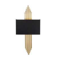 Candelabru de perete Opviq 612-A imaginea #2 — magazin online Desire.md