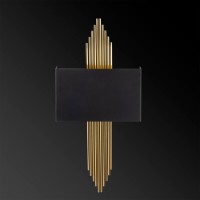 Candelabru de perete Opviq 612-A imaginea #4 — magazin online Desire.md