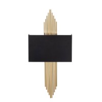 Candelabru de perete Opviq 612-A imaginea #5 — magazin online Desire.md