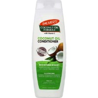 Balsam de păr Palmer's Coconut Oil & Vitamin E 400ml