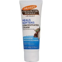 Cremă pentru mâini Palmer's Heals Softens 100ml