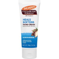 Cremă pentru mâini Palmer's Heals Softens 96g