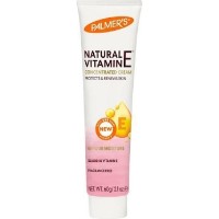 Cremă pentru mâini Palmer's Natural Vitamin E 60g