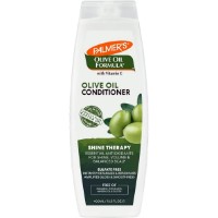 Balsam de păr Palmer's Olive Oil & Vitamin E 400ml