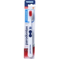 Periuta de dinti Parodontax Gentle Clean Extra-Soft