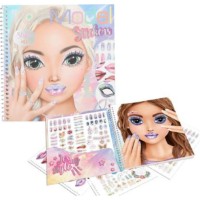 Set pentru creatie TOPModel My Style (0413437)