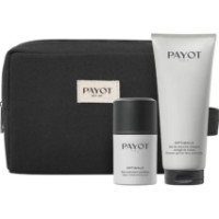Set cadou Payot Optimale 2025
