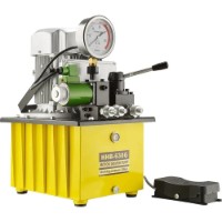 Pompă electrohidraulică Hydrarite HHB-630G