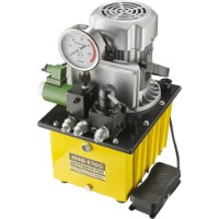 Pompă electrohidraulică Hydrarite HHB-630G imaginea #3 — magazin online Desire.md