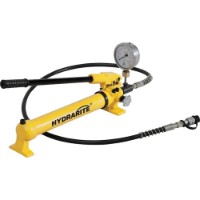 Pompă hidraulică manuală Hydrarite HHB-700B
