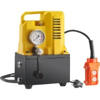 Pompă electrohidraulică Hydrarite HHB-700T