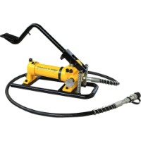 Пневматичские ножницы Hydrarite HHB-800B