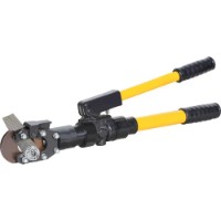 Foarfecă pneumatică Hydrarite HHD-40A